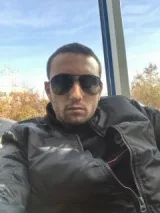 Антоан Макавеев