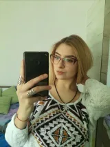 Йоана Йонкова