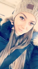 Екатерина Терзиева