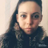 Цветанка Цолова