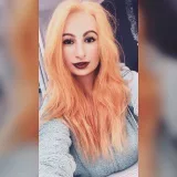 Йоана Жаркова
