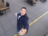 Юлиян Тихов