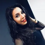 Християна Димитрова