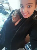 Пламена Цанева