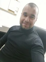 Лъчезар Иванов