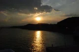 Марио Георгиев