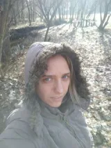 Ирина Игнатова