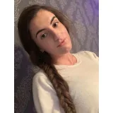 Диана Павлова