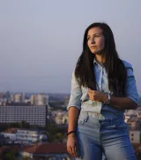 Силвия Георгиева