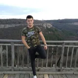 Ергюн Хамза