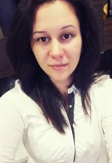 Даяна Георгиева