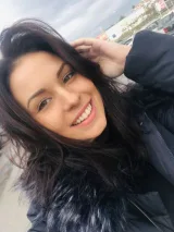 Валерия Филева