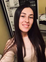 Мария Василева