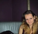 Радина Янкова