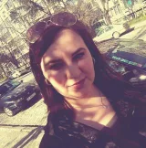Ирена Стаменова