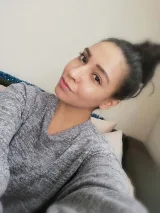 Христина Иванова