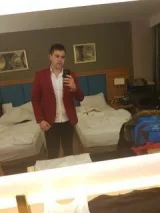 Камен Вакльов