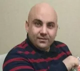 Маринел Делчев