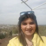 Надежда Велкова