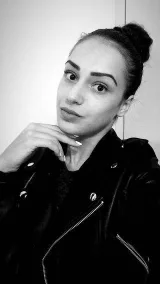 Елизабет Таскова