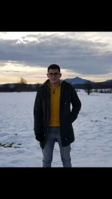 Николай Камбуров