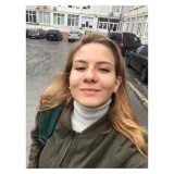 Селин Селим
