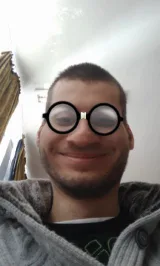 Владимир Апостолов