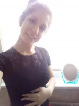 Ива Хайгърова