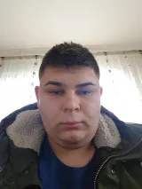 Шериф Ружди