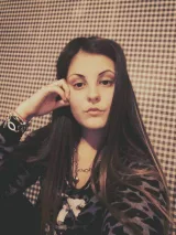 Моника Павлова