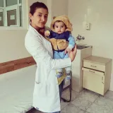 Ренета Маджарова