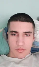 Христин Павлов