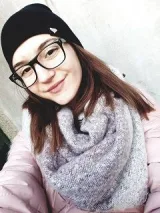 Йоана Станчева