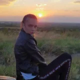 Мануела Енчева