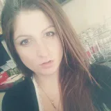 Юлия Славова