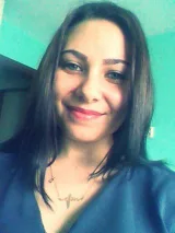 Даниела Иванова