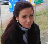 Християна Първаова