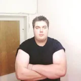 Ричард Здравков