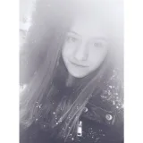 Любомира Марчева