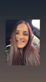 Елена Панева