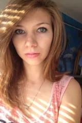 Ивет Митова