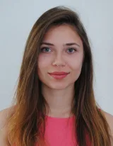 Калина Трайкова