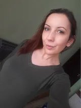 Ралица Петкова