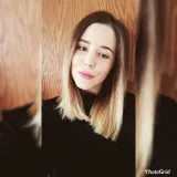 Яница Йорданова