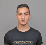 милен минев