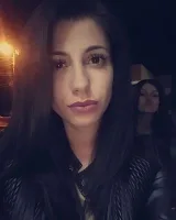 Радослава Христова
