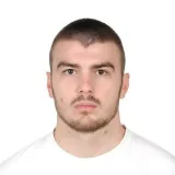 Мариян Стефанов