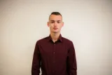 Николай Кръстев