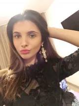 Симона Груева