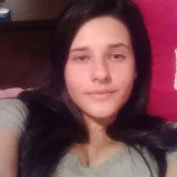 Станимира Кондова